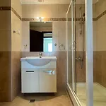 Appartement Sunny Family Slantchev Briag