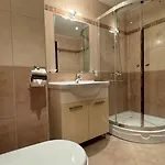 Sunny Family Appartement Slantchev Briag