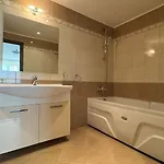 Sunny Family Appartement