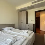 Appartement Sunny Family *