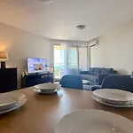 Appartement Sunny Family *