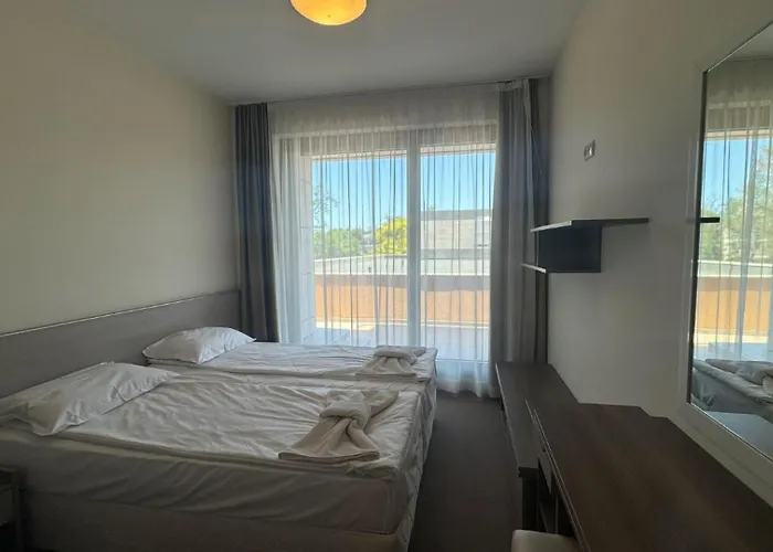 Sunny Family * Napospart