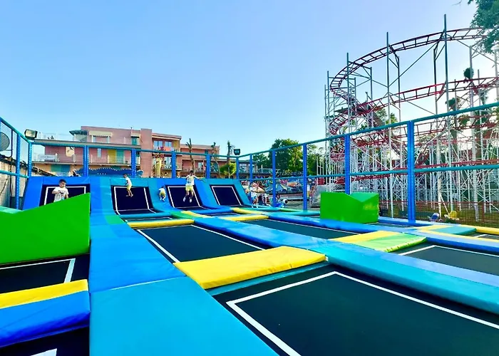 Apartman Sunny Family